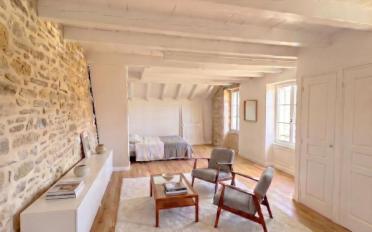 Maison 6 pièces - image - 8