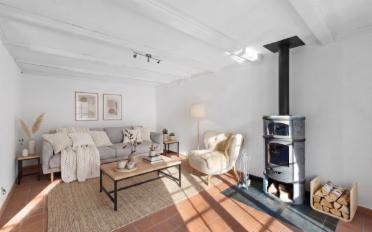 Reihenfamilienhaus 3.5 Zimmer - image - 3
