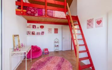 Single house 6.5 rooms - image - 7