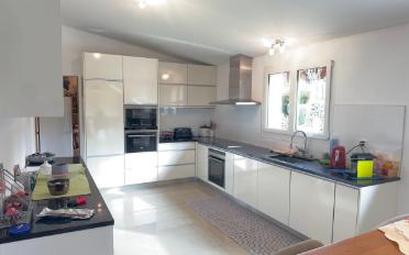Maison 5.5 pièces - image - 2