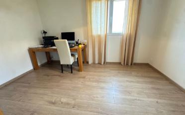 Maison 5.5 pièces - image - 7