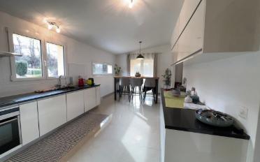 Maison 5.5 pièces - image - 5