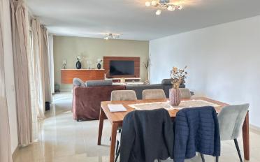 Maison 5.5 pièces - image - 3