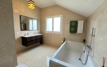 Maison 5.5 pièces - image - 13