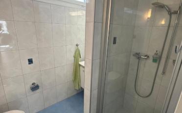 Doppeleinfamilienhaus 5.5 Zimmer - image - 13