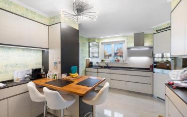 Maison 7 pièces - image - 10