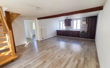 Reihenfamilienhaus 5.5 Zimmer - image - 10