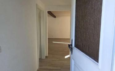Reihenfamilienhaus 5.5 Zimmer - image - 13