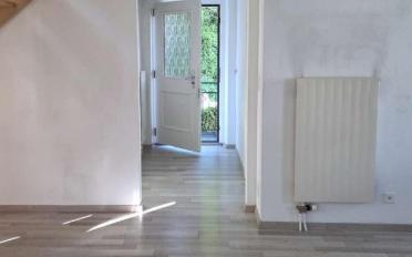Reihenfamilienhaus 5.5 Zimmer - image - 8
