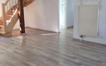 Reihenfamilienhaus 5.5 Zimmer - image - 11