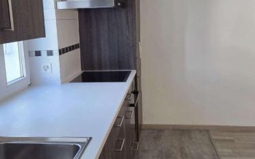 Reihenfamilienhaus 5.5 Zimmer - image - 12