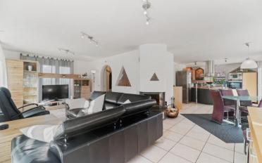 Einfamilienhaus 5 Zimmer - image - 6