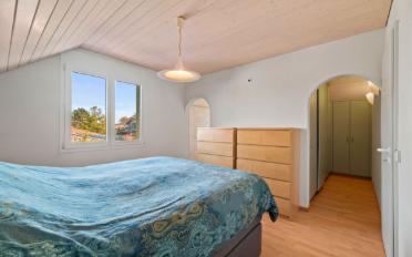 Einfamilienhaus 5 Zimmer - image - 8