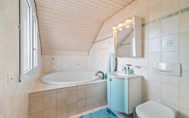 Einfamilienhaus 5 Zimmer - image - 10