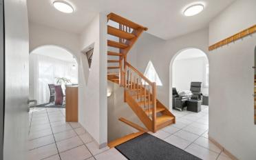 Einfamilienhaus 5 Zimmer - image - 11