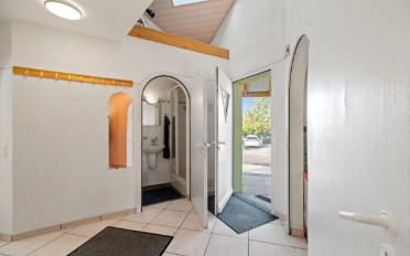 Einfamilienhaus 5 Zimmer - image - 12