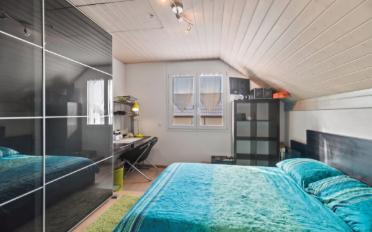 Einfamilienhaus 5 Zimmer - image - 13
