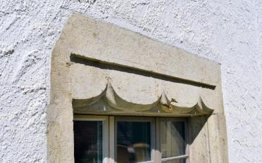 Maison 7 pièces - image - 10