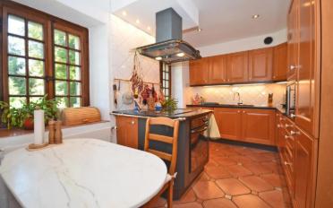 Einfamilienhaus 12 Zimmer - image - 11