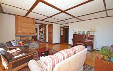 Einfamilienhaus 12 Zimmer - image - 10