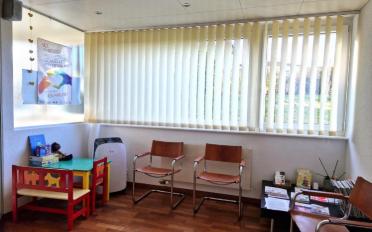 Einfamilienhaus 8 Zimmer - image - 13