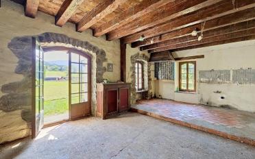 Einfamilienhaus 6 Zimmer - image - 6