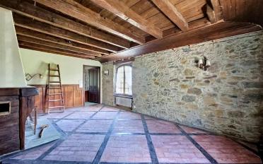 Einfamilienhaus 6 Zimmer - image - 9
