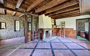 Einfamilienhaus 6 Zimmer - image - 8