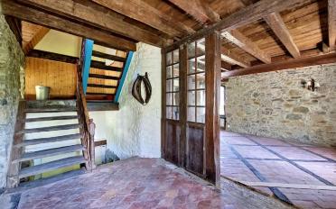 Einfamilienhaus 6 Zimmer - image - 11