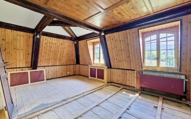 Einfamilienhaus 6 Zimmer - image - 12
