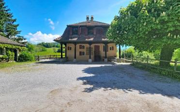 Einfamilienhaus 6 Zimmer - image - 5