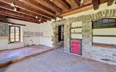 Einfamilienhaus 6 Zimmer - image - 7