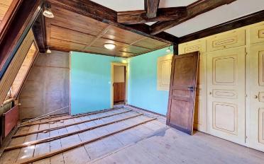 Einfamilienhaus 6 Zimmer - image - 13