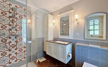 Einfamilienhaus 6 Zimmer - image - 10