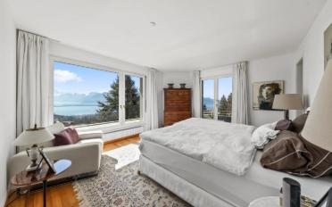 Maison 9.5 pièces - image - 10