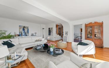 Maison 9.5 pièces - image - 7