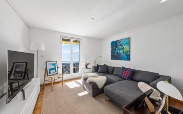 Maison 9.5 pièces - image - 11