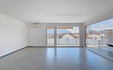 Apartment 3.5 rooms - image - 6