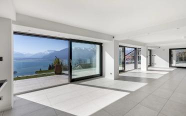 Single house 6.5 rooms - image - 1