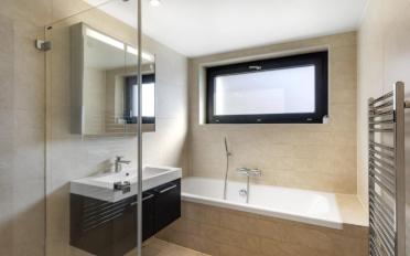 Single house 6.5 rooms - image - 12