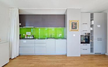 Wohnung 4.5 Zimmer - image - 8