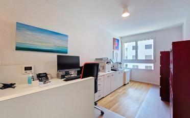 Wohnung 4.5 Zimmer - image - 11
