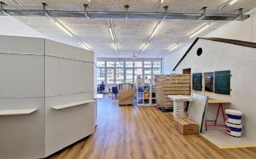 Ladenfläche - image - 4
