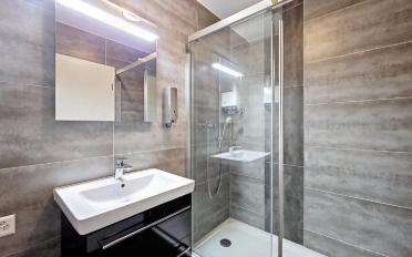 Wohnung 4.5 Zimmer - image - 6