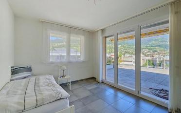 Apartment 4 rooms - image - 10