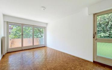 Apartment 4 rooms - image - 7