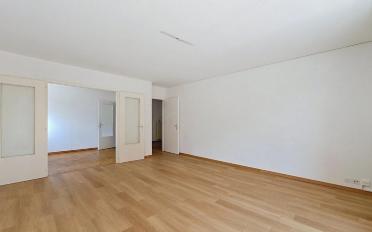 Appartement 4 pièces - image - 2