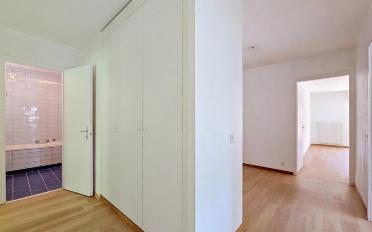 Appartement 4 pièces - image - 6