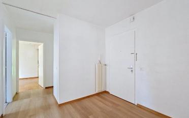 Appartement 4 pièces - image - 7