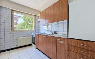 Appartement 4 pièces - image - 10